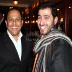 Yahya hawwa sur yala.fm